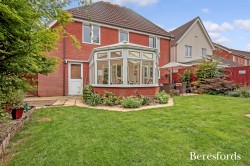 Images for Brandon Groves, South Ockendon, Essex
