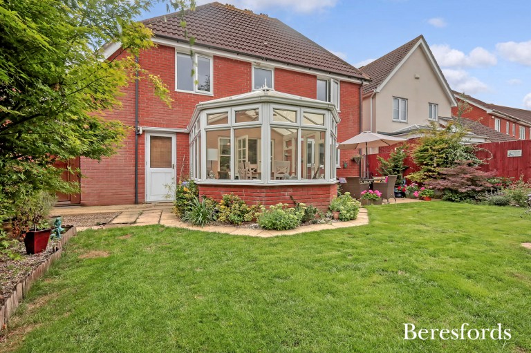 Images for Brandon Groves, South Ockendon, Essex