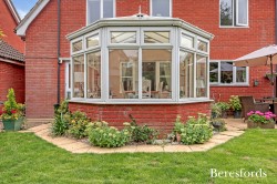 Images for Brandon Groves, South Ockendon, Essex