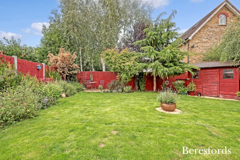 Images for Brandon Groves, South Ockendon, Essex
