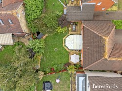 Images for Brandon Groves, South Ockendon, Essex