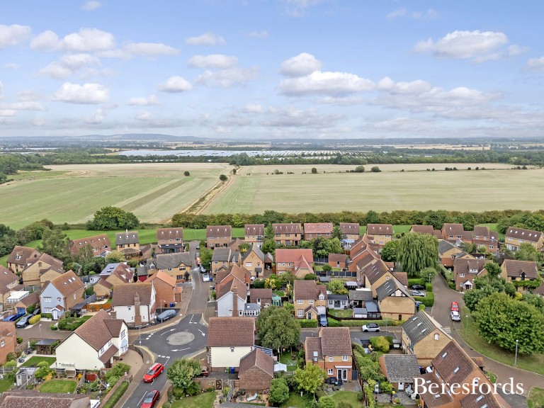 Images for Brandon Groves, South Ockendon, Essex