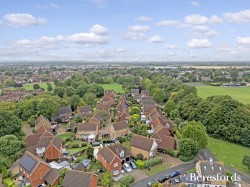 Images for Brandon Groves, South Ockendon, Essex