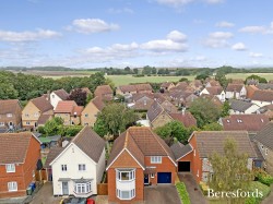 Images for Brandon Groves, South Ockendon, Essex