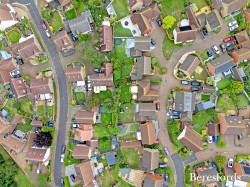 Images for Brandon Groves, South Ockendon, Essex
