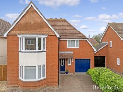 Images for Brandon Groves, South Ockendon, Essex