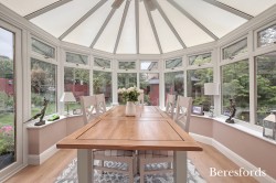 Images for Brandon Groves, South Ockendon, Essex