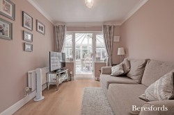 Images for Brandon Groves, South Ockendon, Essex