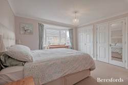 Images for Brandon Groves, South Ockendon, Essex