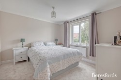 Images for Brandon Groves, South Ockendon, Essex