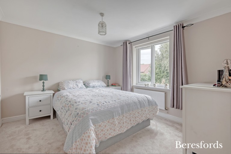 Images for Brandon Groves, South Ockendon, Essex