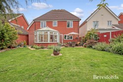 Images for Brandon Groves, South Ockendon, Essex