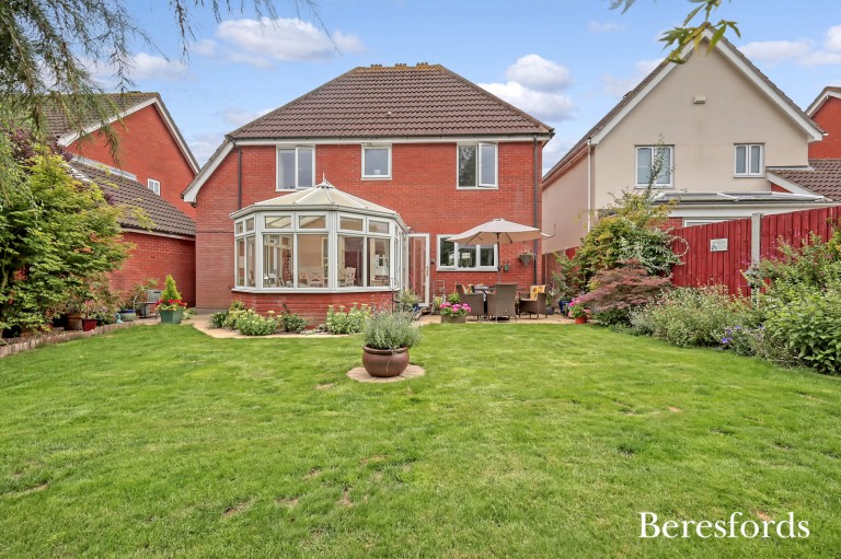Images for Brandon Groves, South Ockendon, Essex