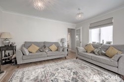 Images for Brandon Groves, South Ockendon, Essex