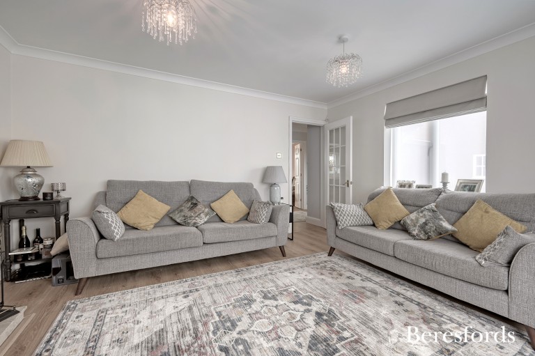 Images for Brandon Groves, South Ockendon, Essex