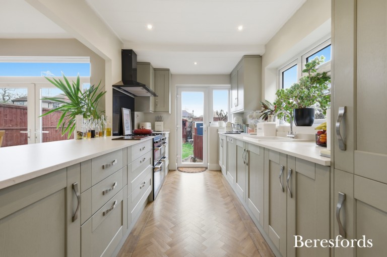 Images for Upminster, Essex