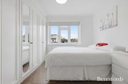 Images for Upminster, Essex