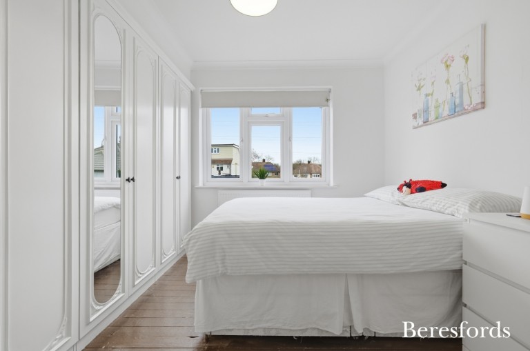 Images for Upminster, Essex