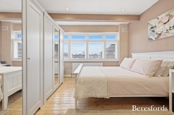 Images for Upminster, Essex