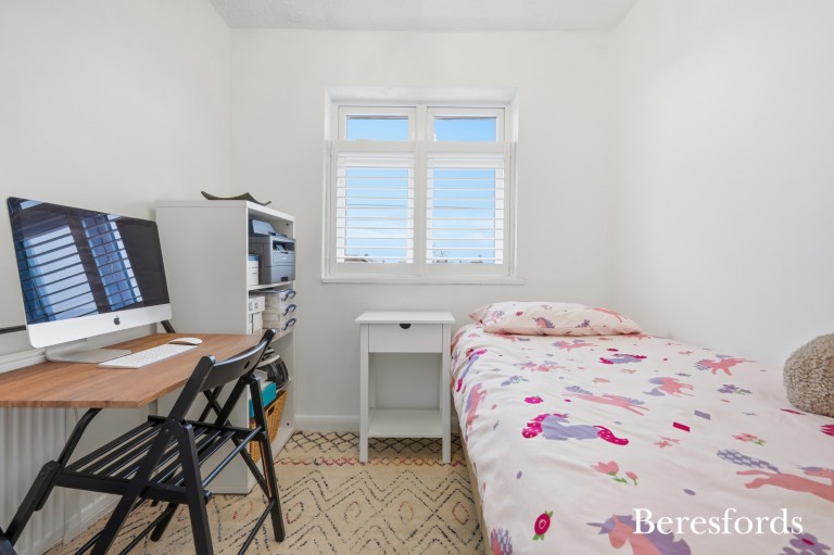 Images for Upminster, Essex