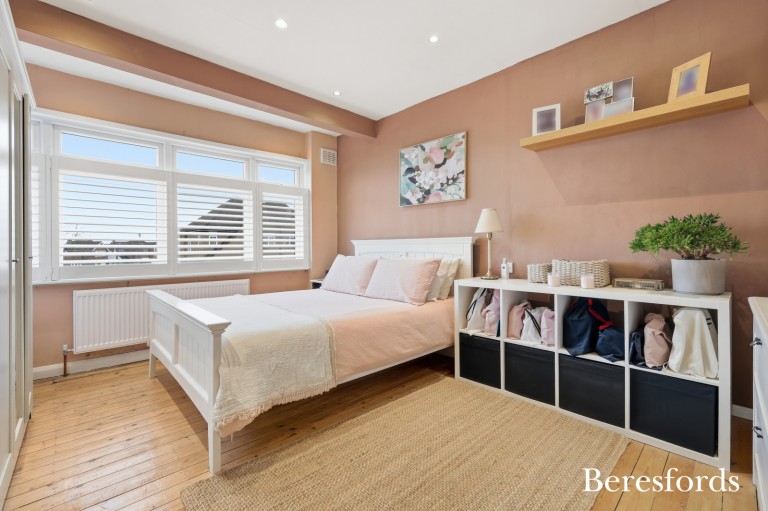 Images for Upminster, Essex