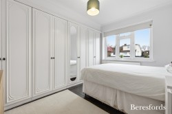 Images for Upminster, Essex