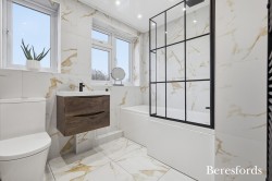 Images for Upminster, Essex