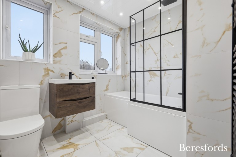 Images for Upminster, Essex