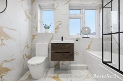 Images for Upminster, Essex