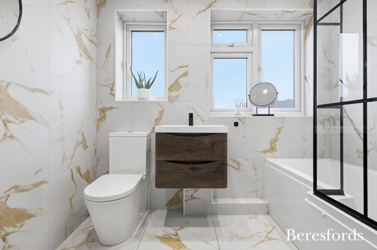 Images for Upminster, Essex