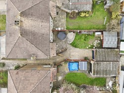 Images for Upminster, Essex