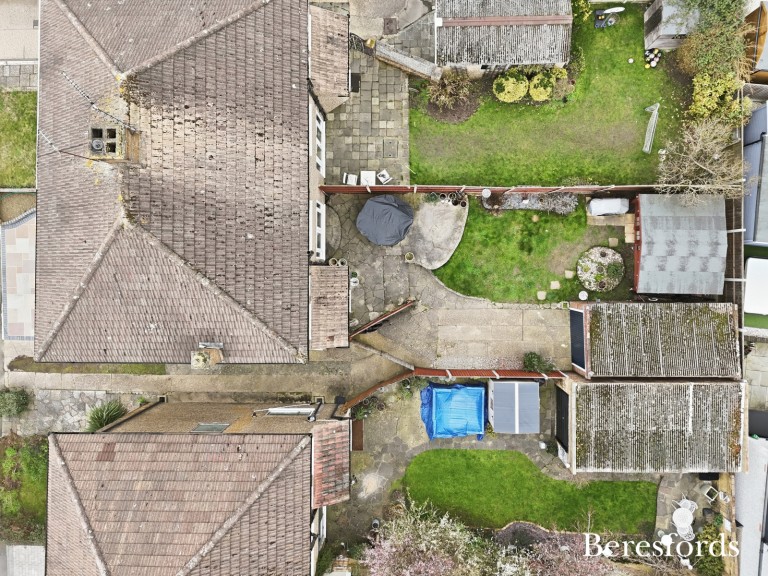 Images for Upminster, Essex