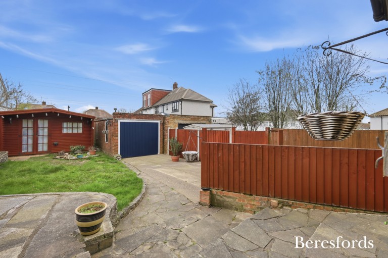 Images for Upminster, Essex