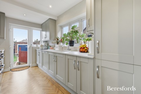 Click the photo for more details of Upminster, Essex