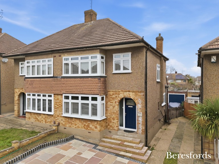 Images for Upminster, Essex