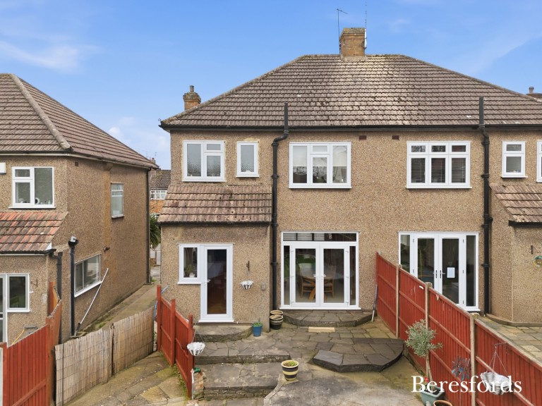 Images for Upminster, Essex