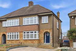 Images for Upminster, Essex