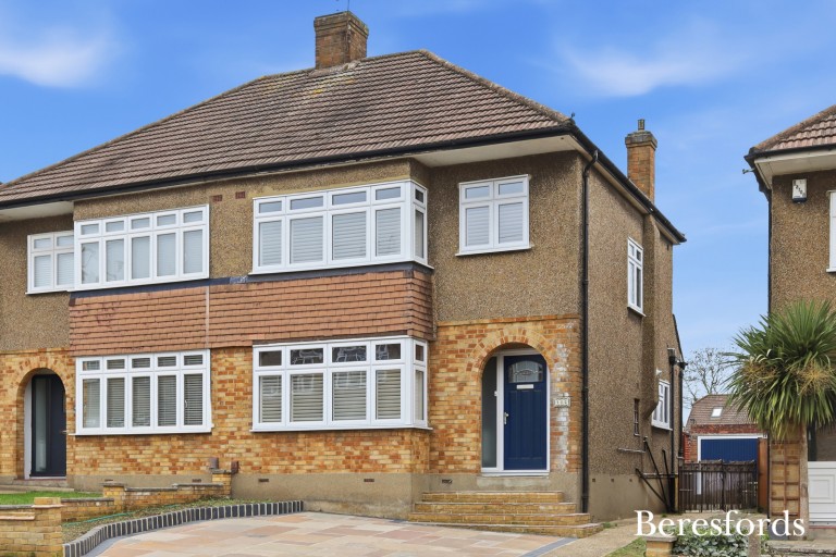 Images for Upminster, Essex