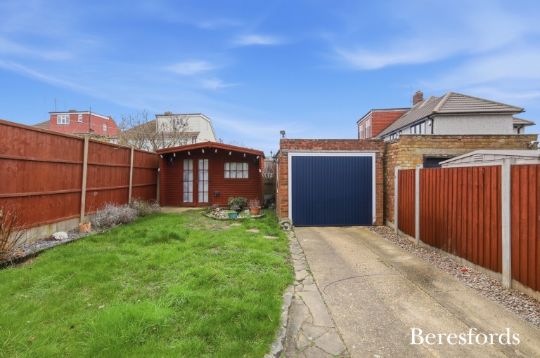 Images for Upminster, Essex