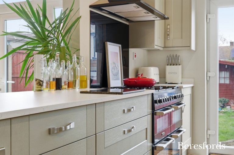 Images for Upminster, Essex