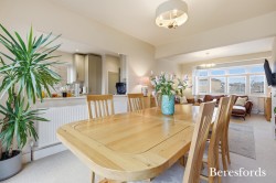 Images for Upminster, Essex