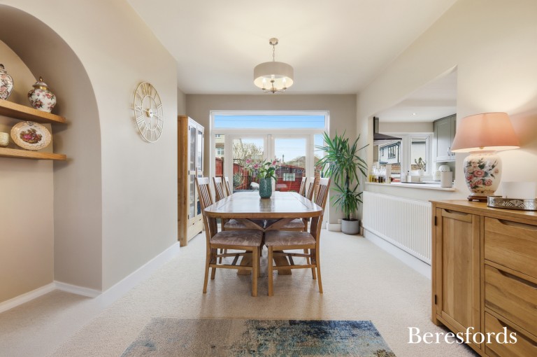 Images for Upminster, Essex