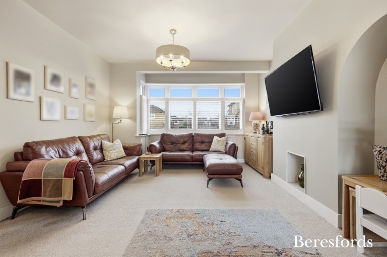 Images for Upminster, Essex