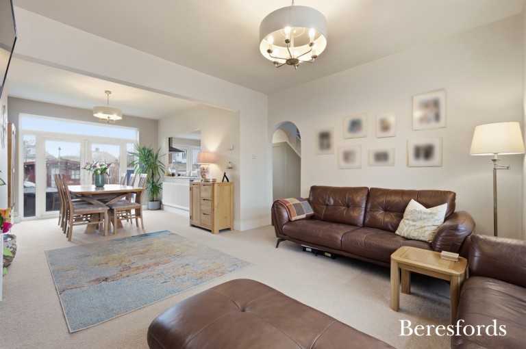 Images for Upminster, Essex