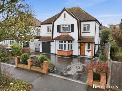 Images for Upminster