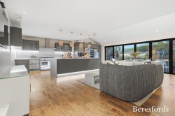 Images for Upminster