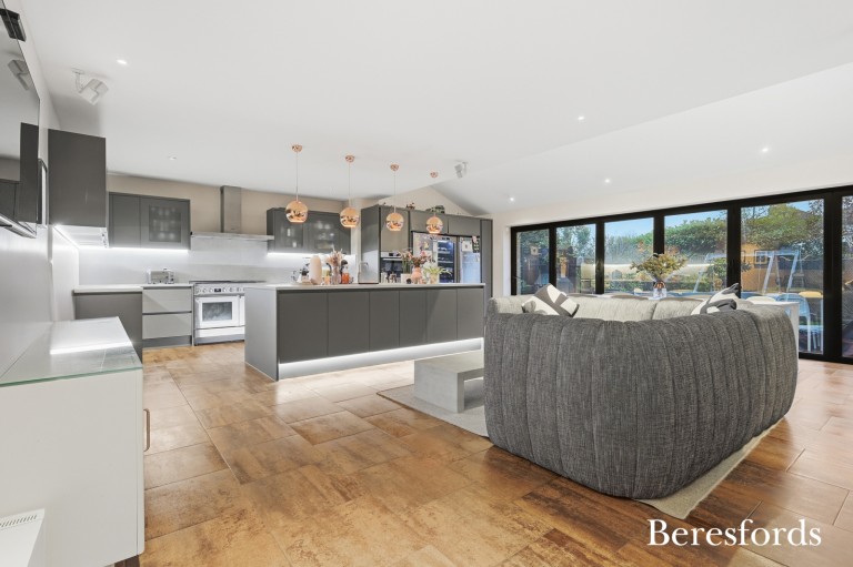 Images for Upminster