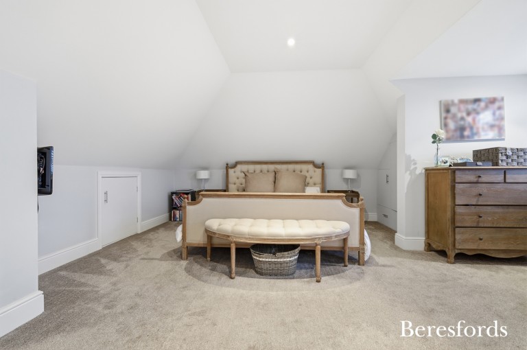 Images for Upminster