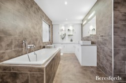 Images for Upminster