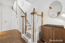 Images for Upminster